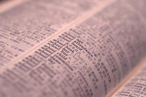 介護学が学べる介護福祉学校について