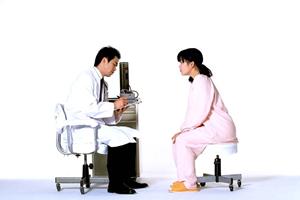 調理師免許の取得ならこの短大へ