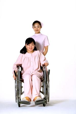 免許合宿の魅力とメリットを徹底解説！合宿免許で効率的に免許取得しよう！