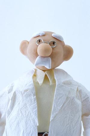 医療事務資格取得のための完全ガイド！必要なスキルとキャリアパスを徹底解説