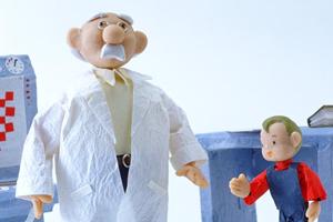 格安の免許合宿プランの見つけ方