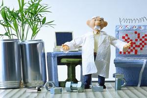 埼玉でバイク免許の種類と特徴について