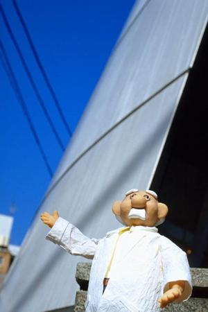 保育学校の進学を検討中の高校生の方は