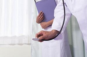 けん引免許の取得なら埼玉のスクール