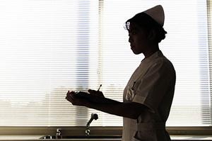 埼玉で大型特殊免許を行っておこう