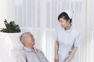 フルハーネス型安全帯特別教育簡単申込み