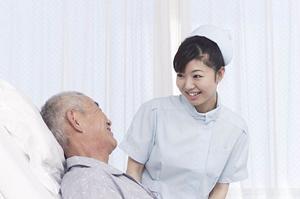 自動車免許の取得は静岡で合宿がおすすめ