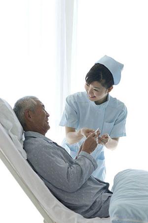 保育スキルを磨くための充実したカリキュラム！保育免許取得のための学校選びのポイント