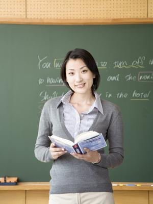 大型二種免許が取れる自動車教習所