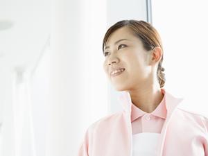 免許合宿を選ぶ最大のメリットとは？