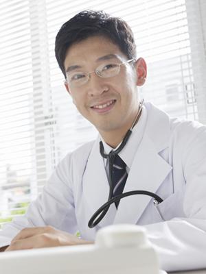 有機溶剤作業主任者技能講習で学ぶ法令