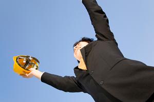 浜松で合宿免許を取得するならここ