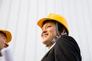 大型二種免許取得で安心・安全な教習所を徹底比較！【埼玉】