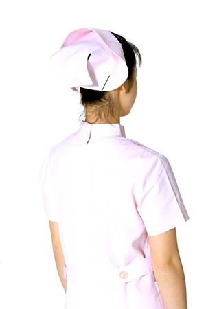 自動車の車検をお得な価格で実施する