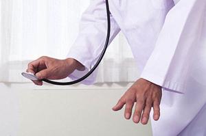 フルハーネス講習が効率的に実施できます