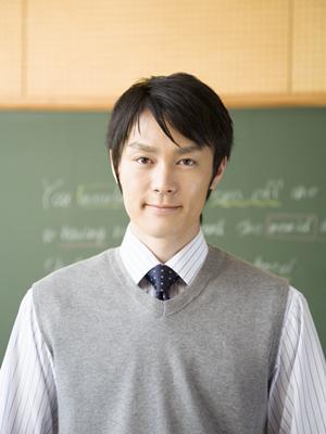 ドローン技術を学べる学校について