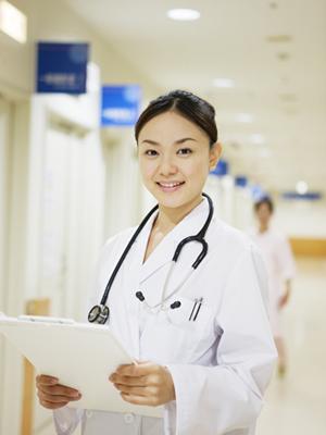 初心者からプロまで！広島で評判のドローン教室で資格取得と空撮技術をマスター