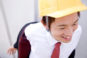 不況や地方にも強い大型二種免許