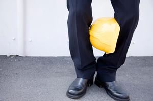 給水装置工事主任技術者の重要性